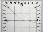 Protractor